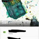 Illustration for article titled Android Review: Lollipop!